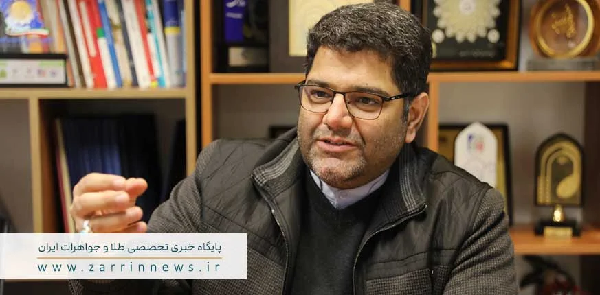 سیدرضا اخلاقی شریعت