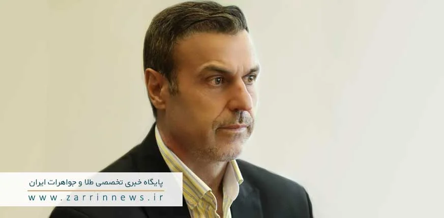 محمد تقی فیاضی