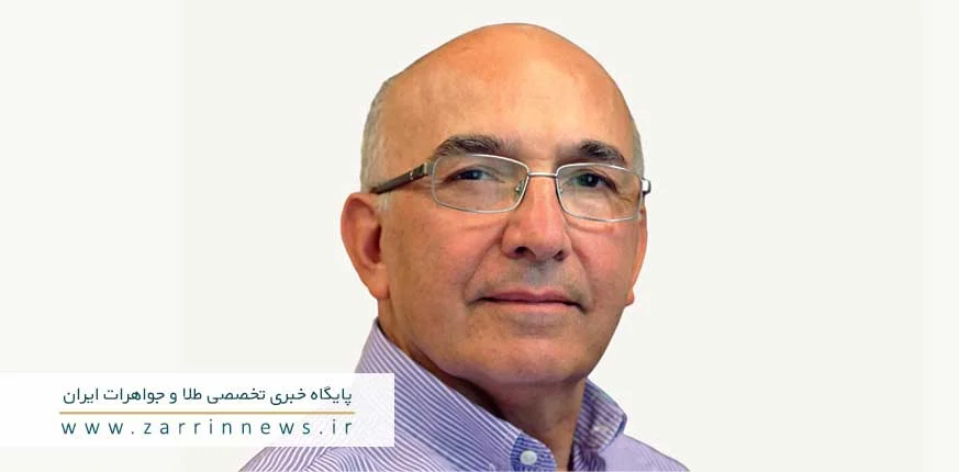 دکتر محمدهاشم پسران