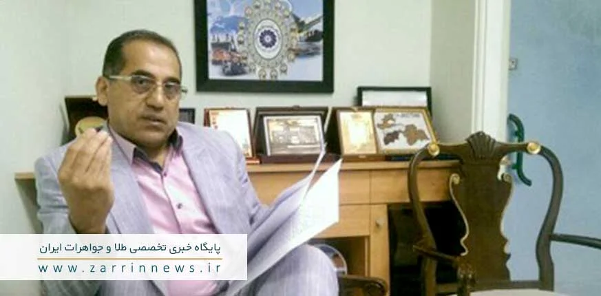جلیل جلالی فر