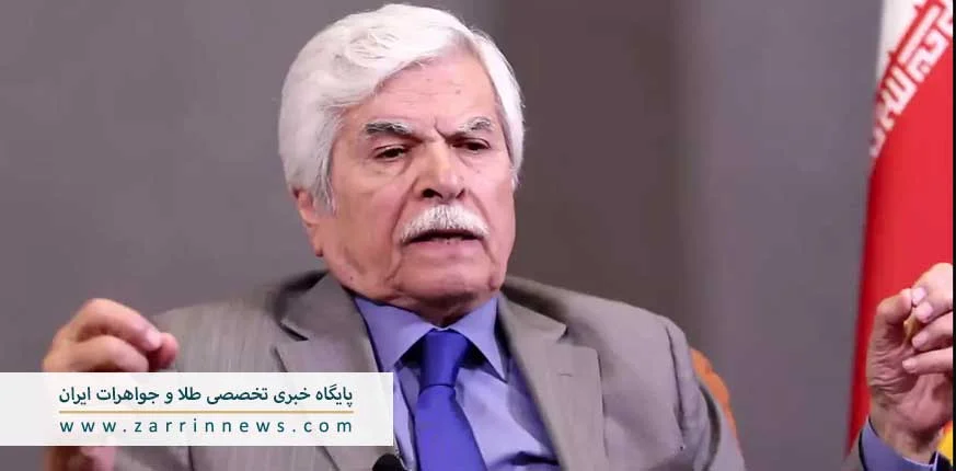 دکتر محمود جامساز