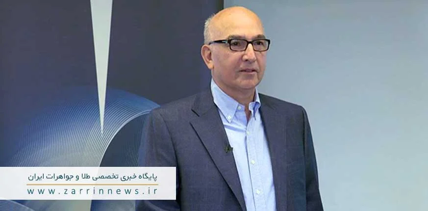 هاشم پسران