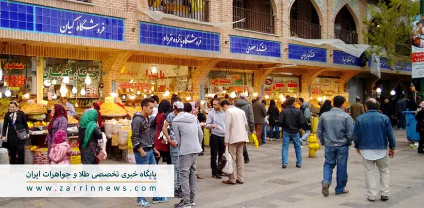 ساماندهی بازار